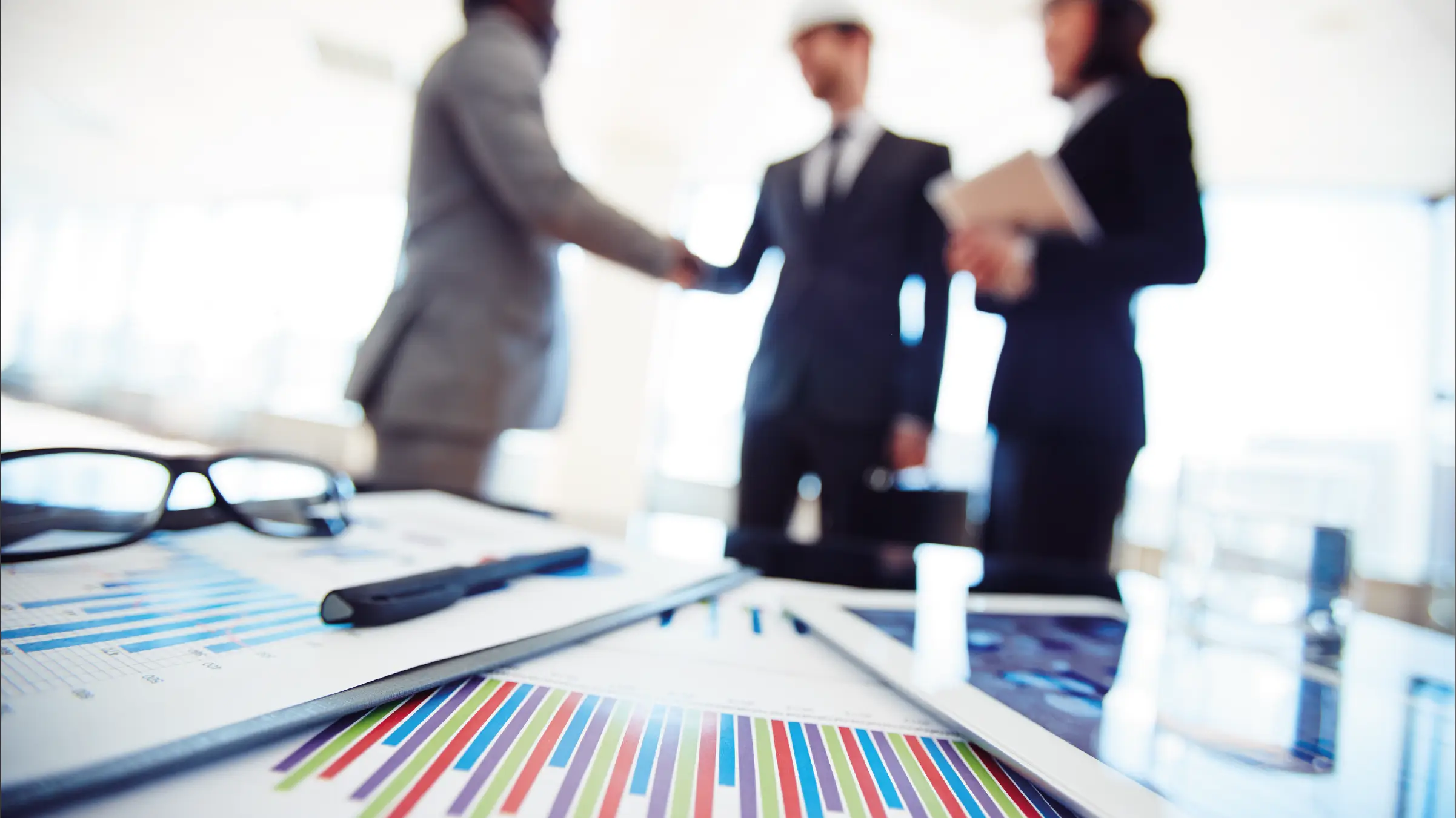 Diagn&oacute;stico empresarial y marketing estrat&eacute;gico para crecimiento con criterio.