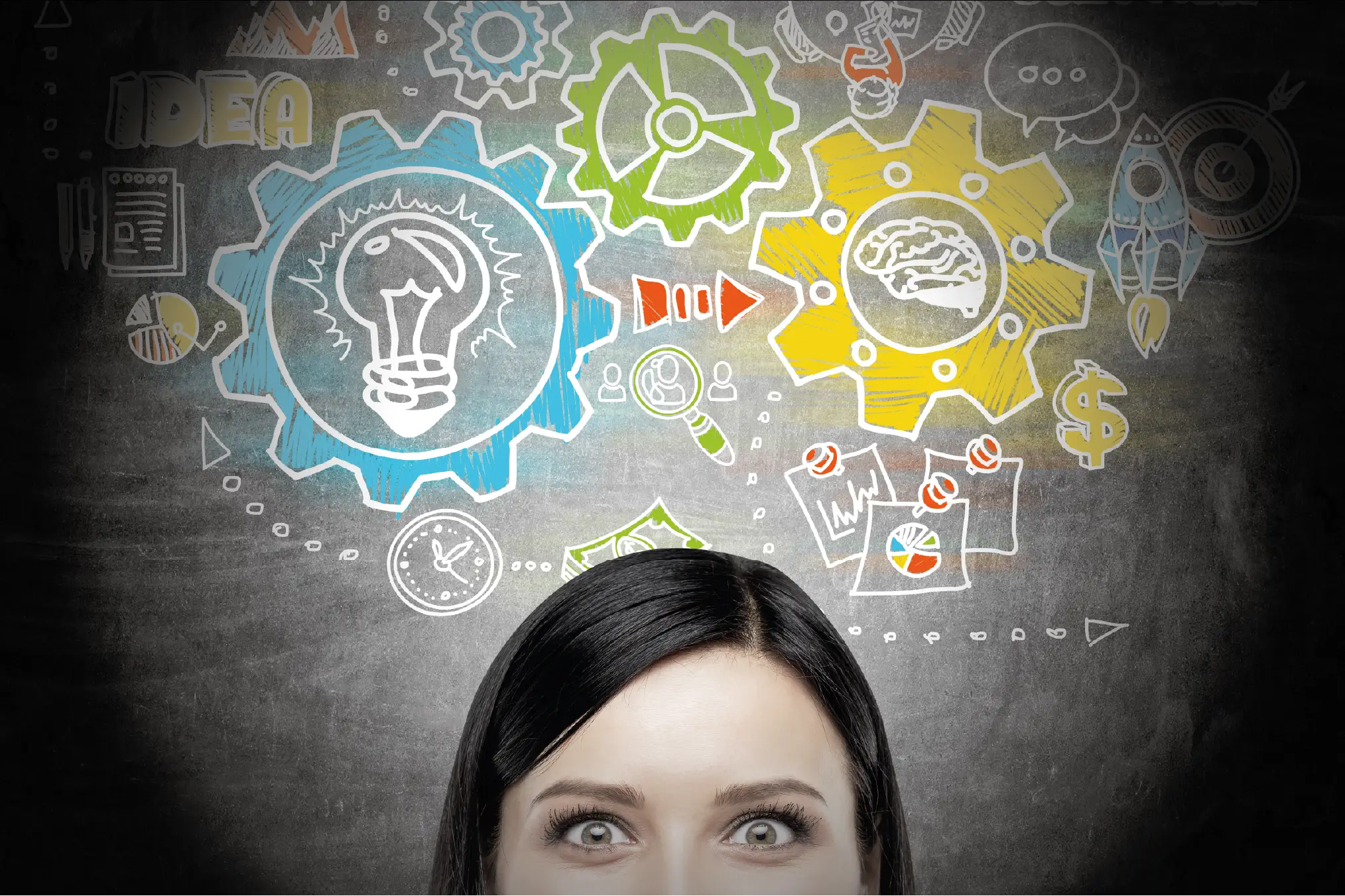 Soft skills y liderazgo estratégico para equipos de alto rendimiento con Nat Moreno & Co. Caption: