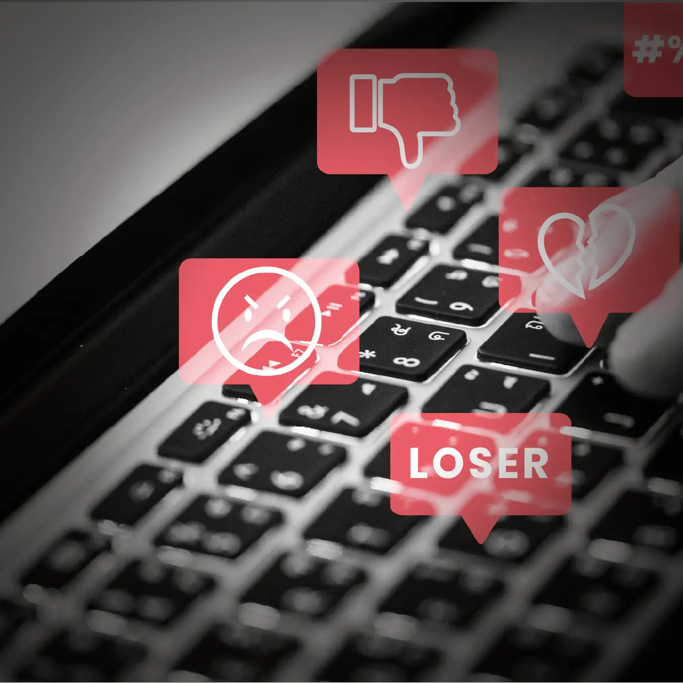 Marketing estratégico para empresas más allá de las redes sociales