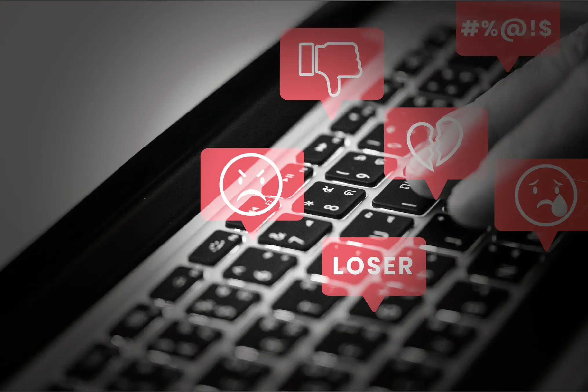Marketing estratégico para empresas más allá de las redes sociales