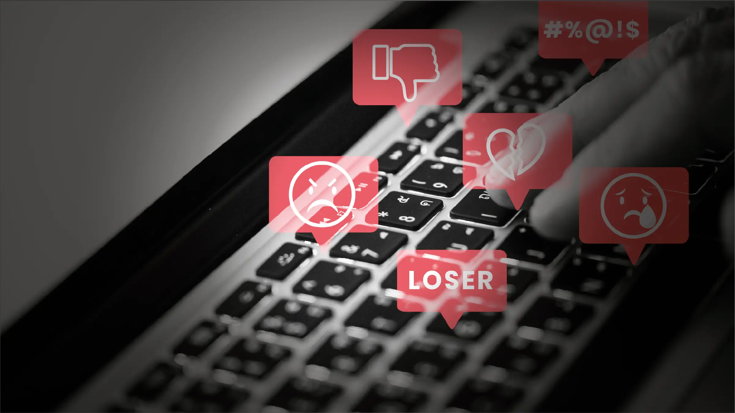 Marketing estrat&eacute;gico para empresas m&aacute;s all&aacute; de las redes sociales
