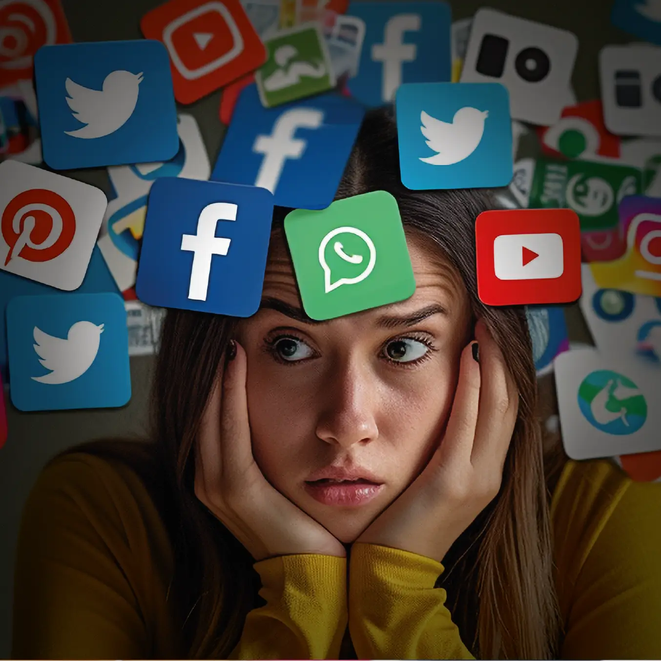 No sé qué publicar para atraer clientes, estrategia de contenido para negocios y marcas personales