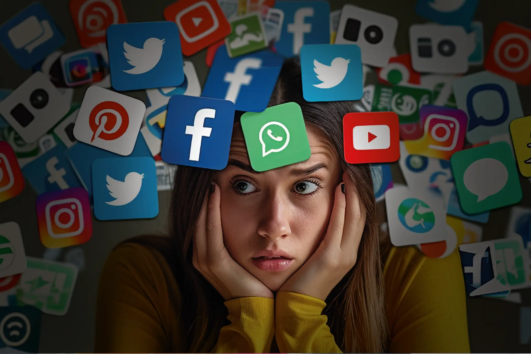 No sé qué publicar para atraer clientes, estrategia de contenido para negocios y marcas personales