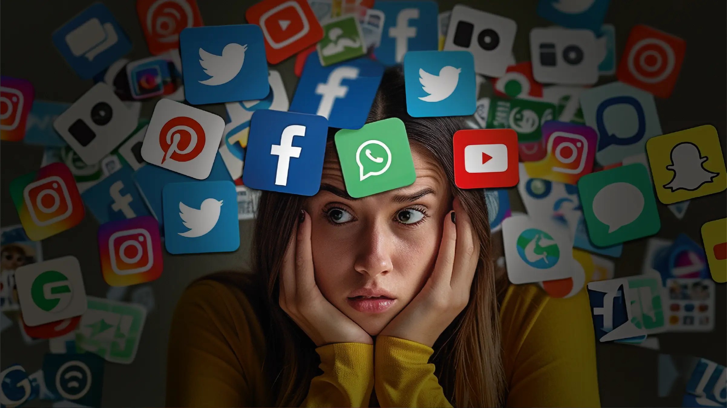 No s&eacute; qu&eacute; publicar para atraer clientes, estrategia de contenido para negocios y marcas personales